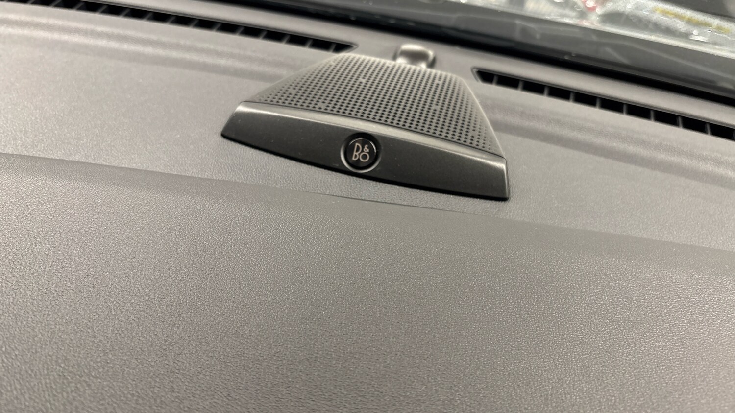 Used Ford Puma 2022 for sale - 77195164: Photo 33