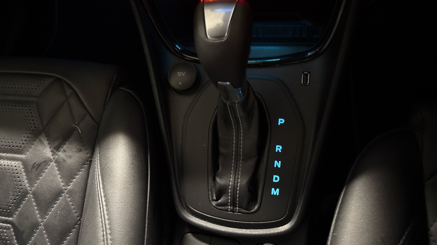 Used Ford Puma 2022 for sale - 77195164: Photo 44