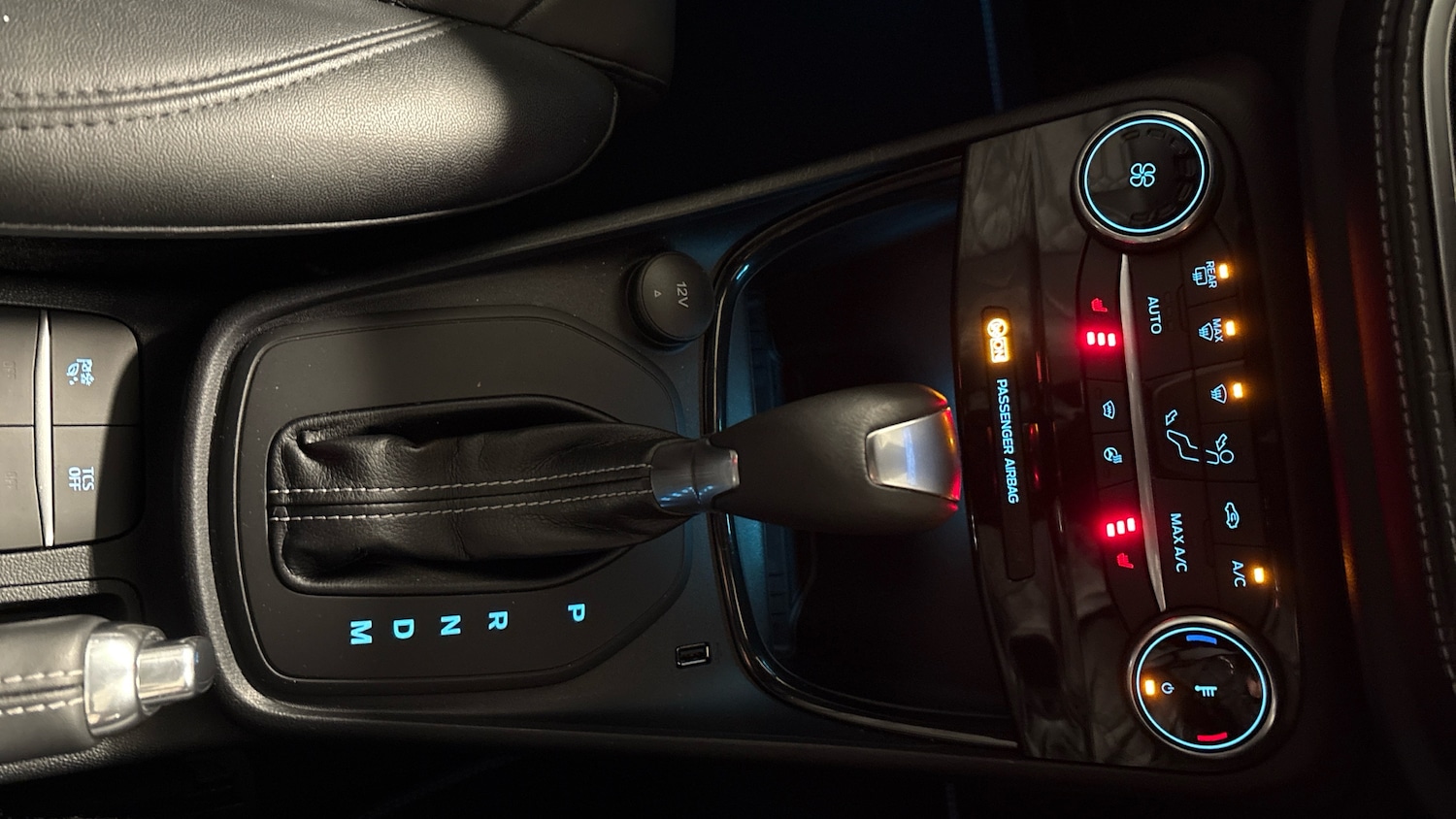 Used Ford Puma 2022 for sale - 77195164: Photo 45