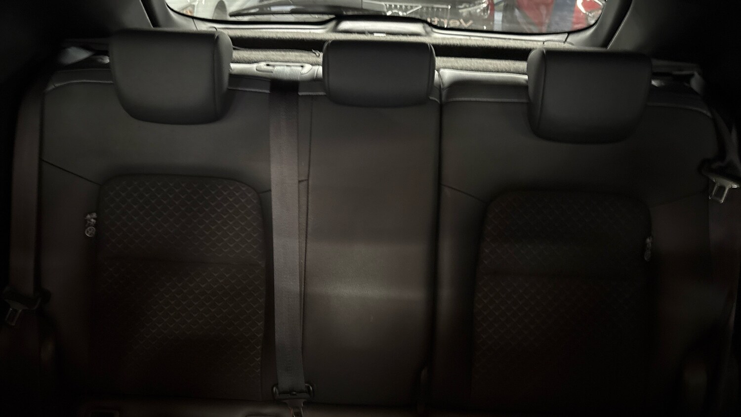 Used Nissan Juke 2022 for sale - 76272369: Photo 15