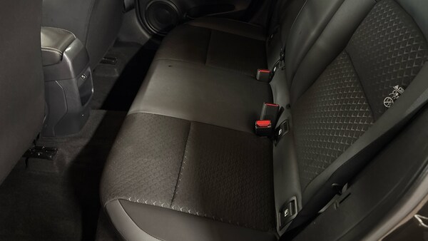 Used Nissan Juke 2022 for sale - 76272369: Photo 16