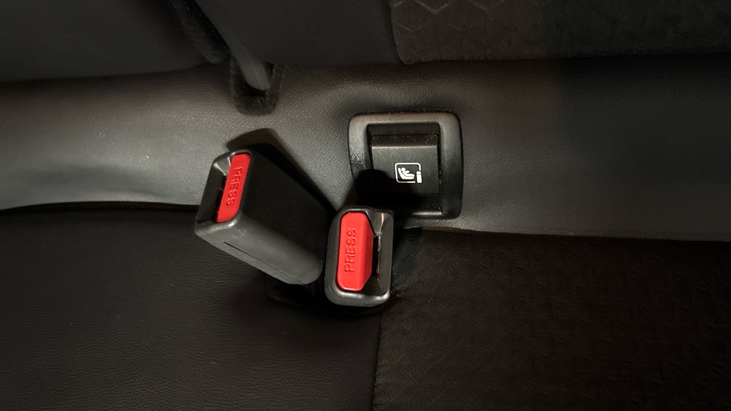 Used Nissan Juke 2022 for sale - 76272369: Photo 17