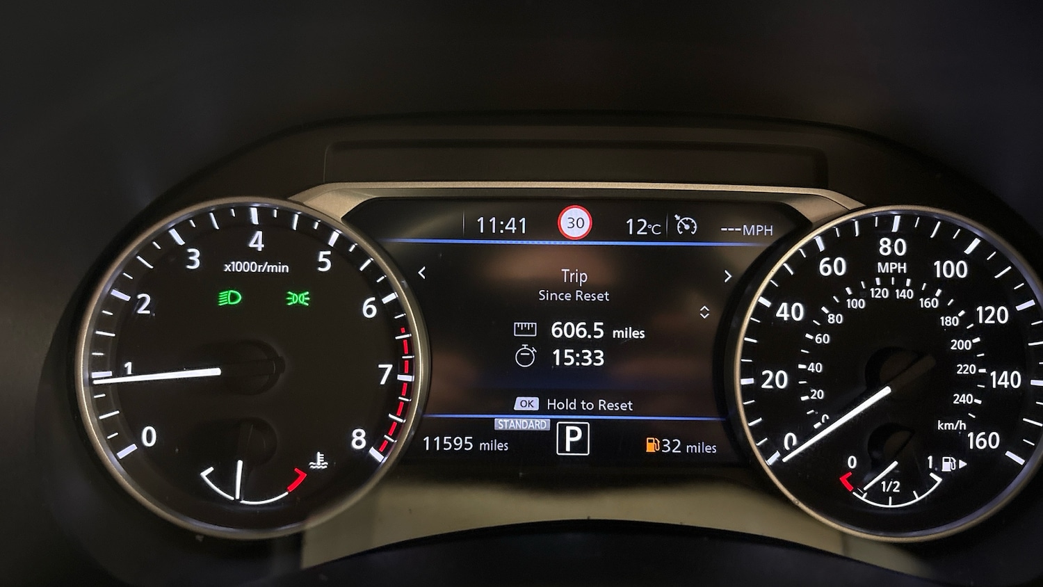 Used Nissan Juke 2022 for sale - 76272369: Photo 18