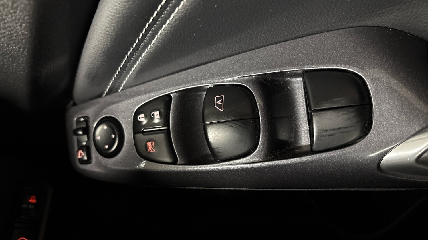 Used Nissan Juke 2022 for sale - 76272369: Photo 22