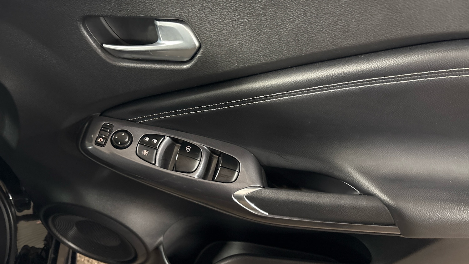 Used Nissan Juke 2022 for sale - 76272369: Photo 23