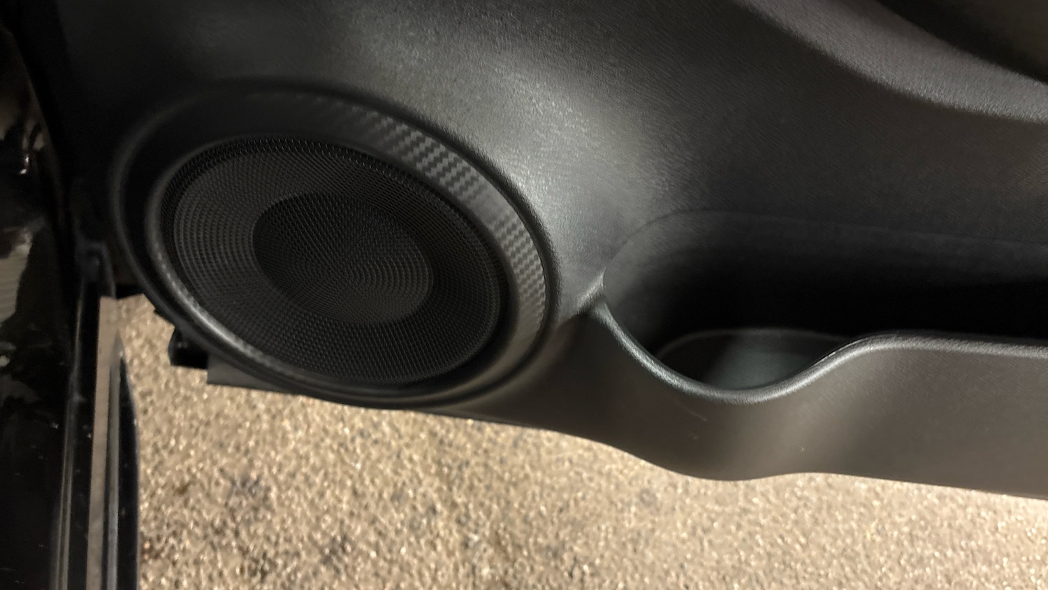 Used Nissan Juke 2022 for sale - 76272369: Photo 24