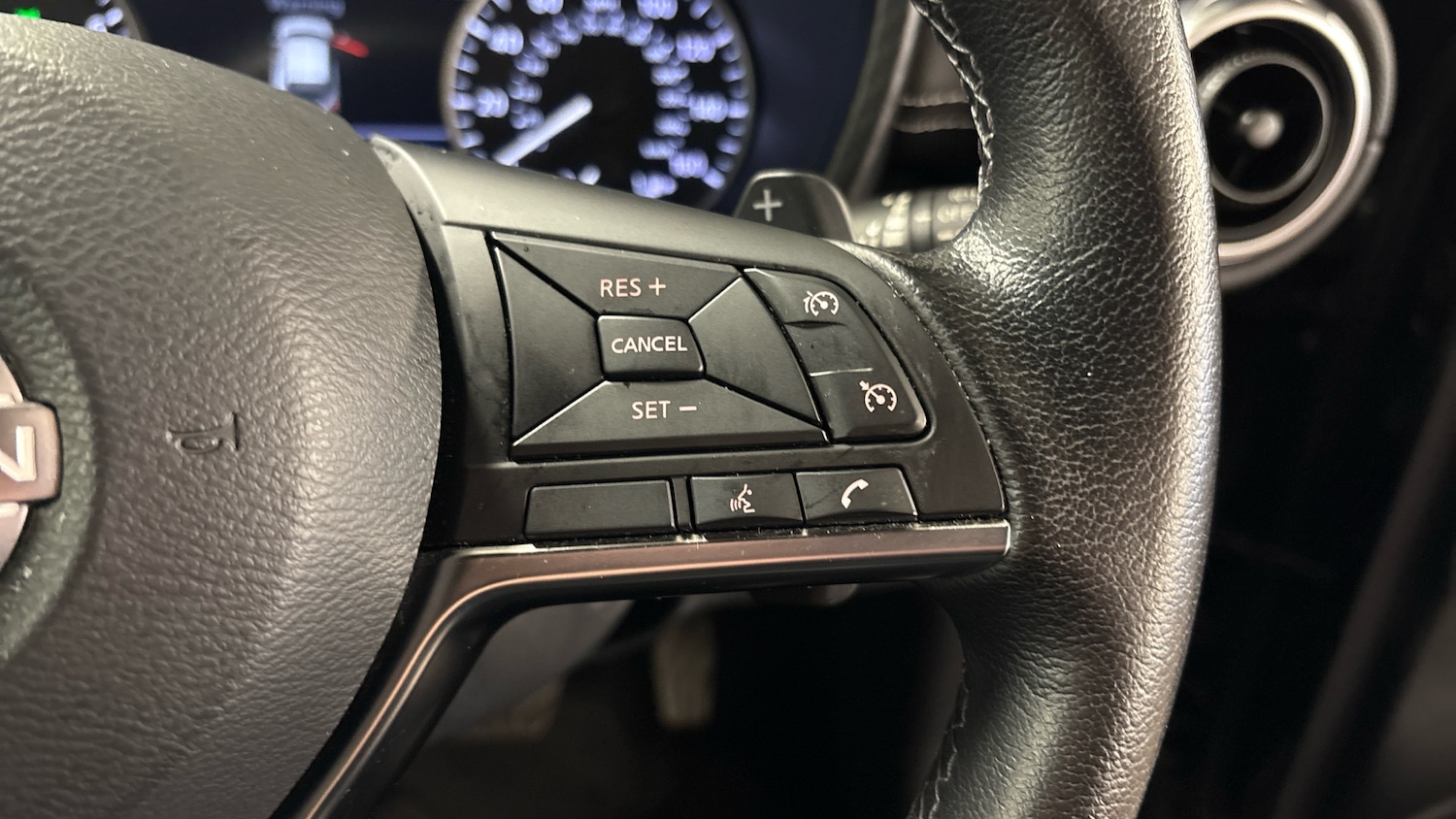 Used Nissan Juke 2022 for sale - 76272369: Photo 27