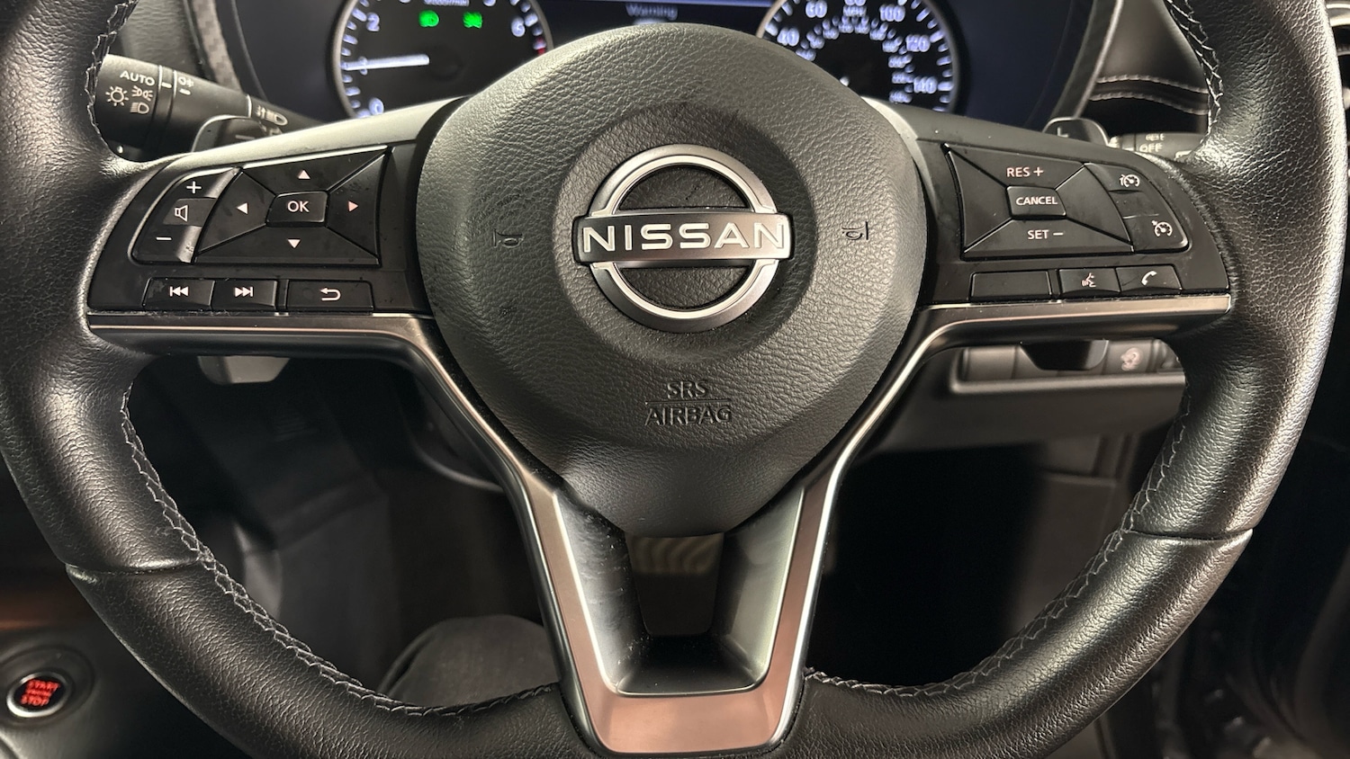 Used Nissan Juke 2022 for sale - 76272369: Photo 29