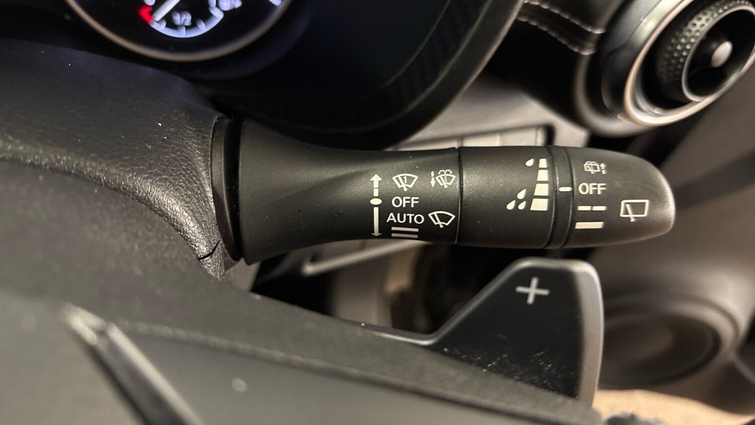 Used Nissan Juke 2022 for sale - 76272369: Photo 30