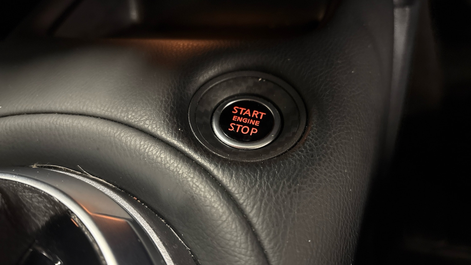 Used Nissan Juke 2022 for sale - 76272369: Photo 32