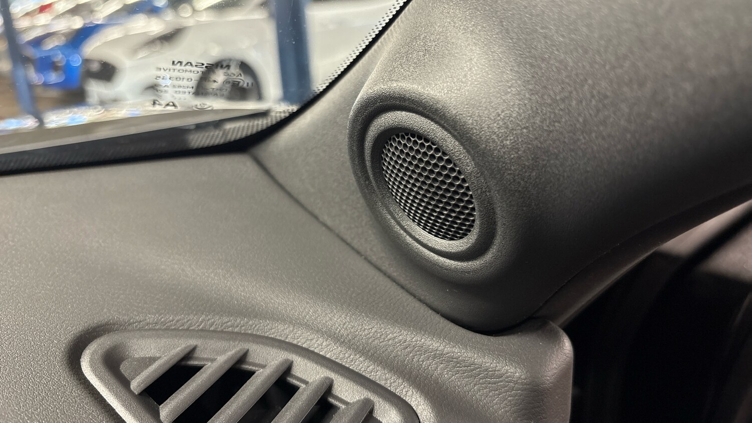 Used Nissan Juke 2022 for sale - 76272369: Photo 33