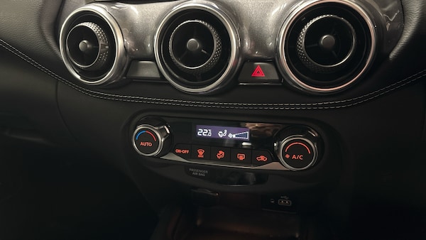 Used Nissan Juke 2022 for sale - 76272369: Photo 42