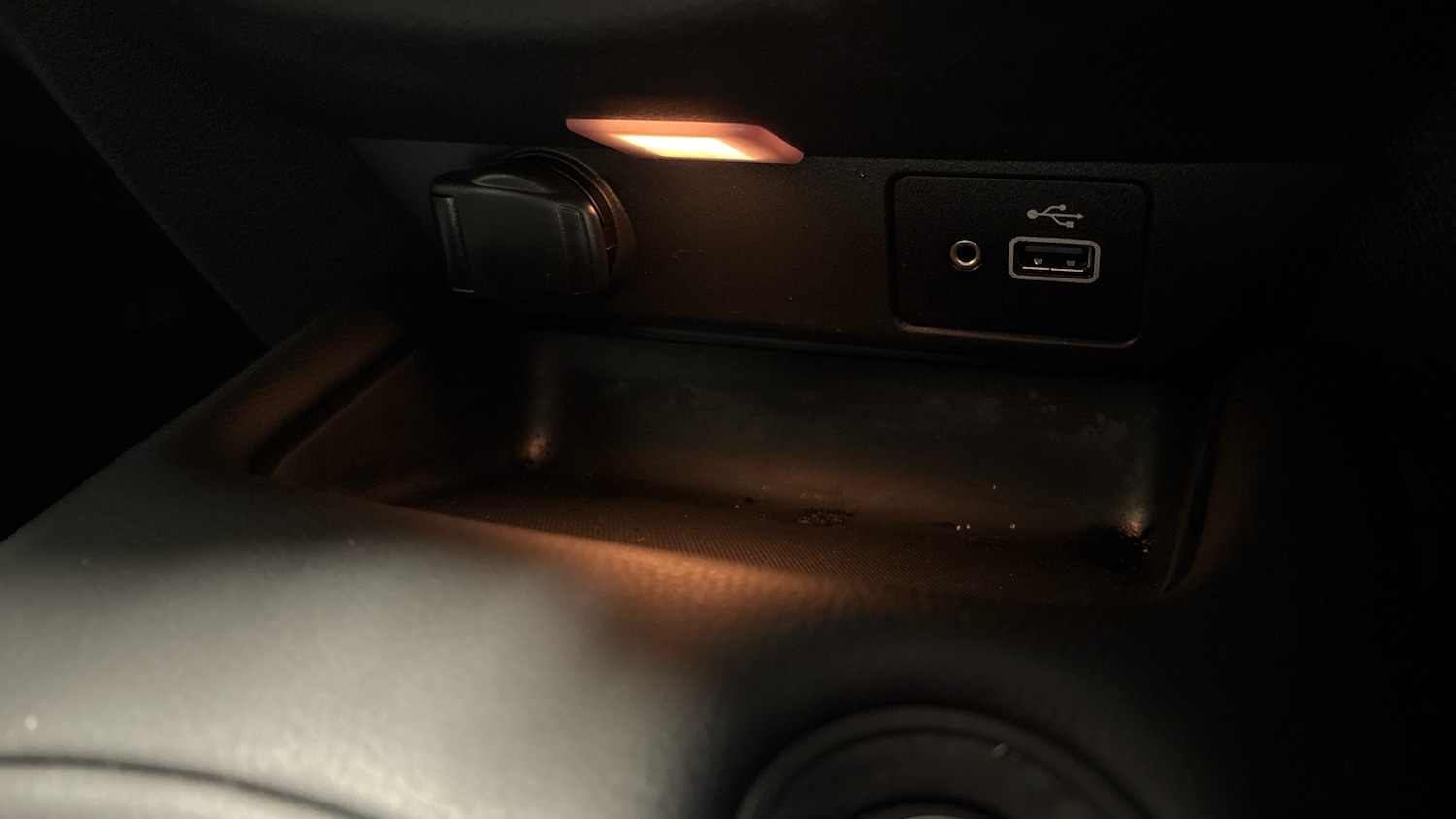 Used Nissan Juke 2022 for sale - 76272369: Photo 43