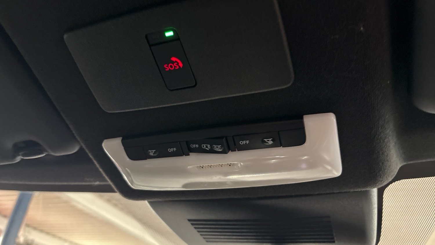 Used Nissan Juke 2022 for sale - 76272369: Photo 46