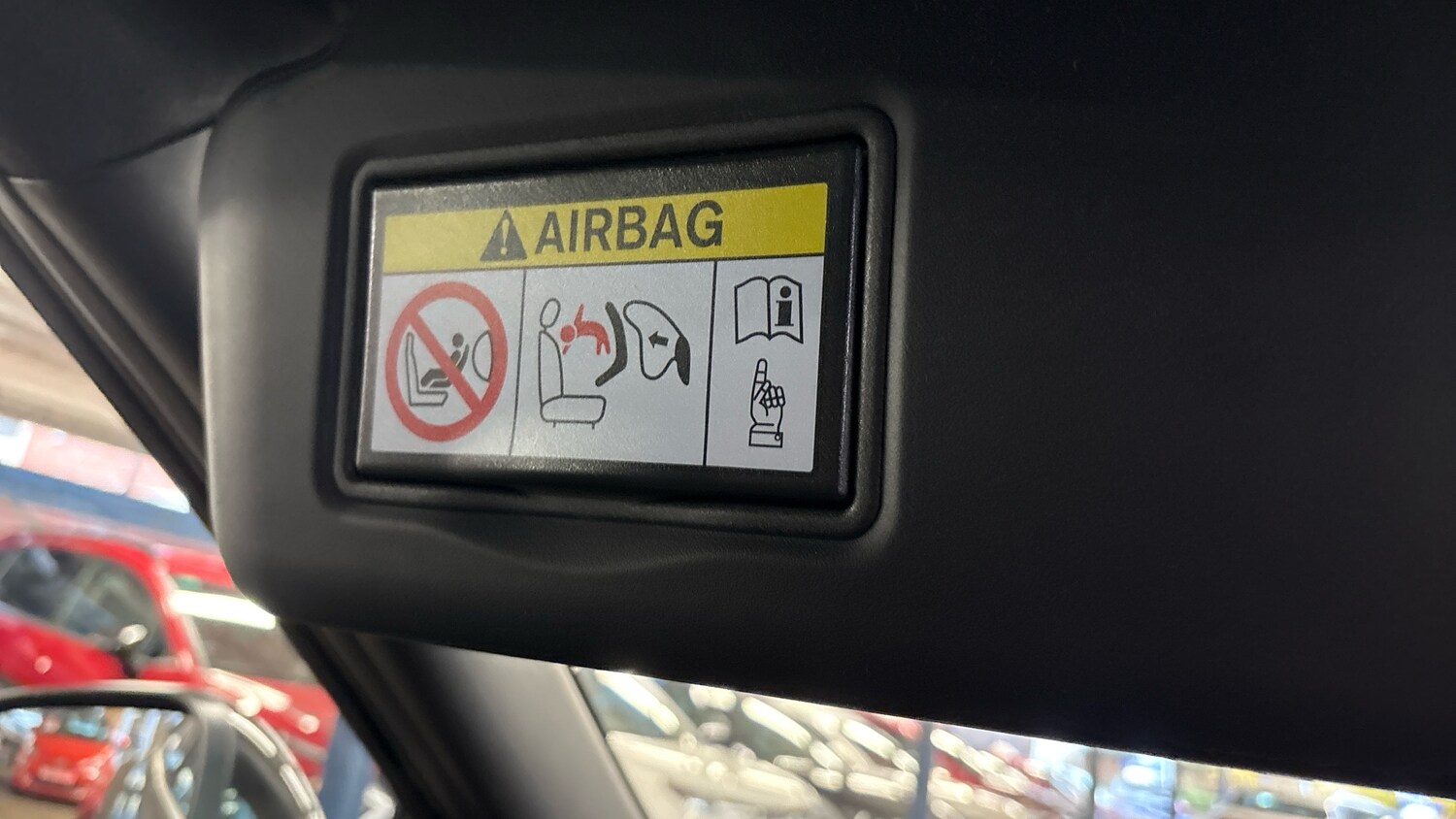 Used Nissan Juke 2022 for sale - 76272369: Photo 47