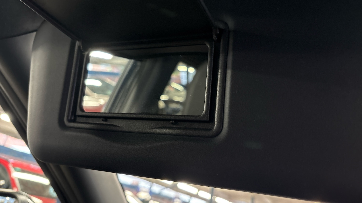 Used Nissan Juke 2022 for sale - 76272369: Photo 48