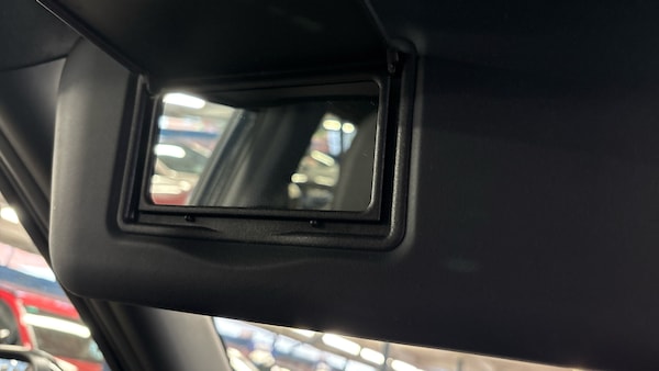 Used Nissan Juke 2022 for sale - 76272369: Photo 48