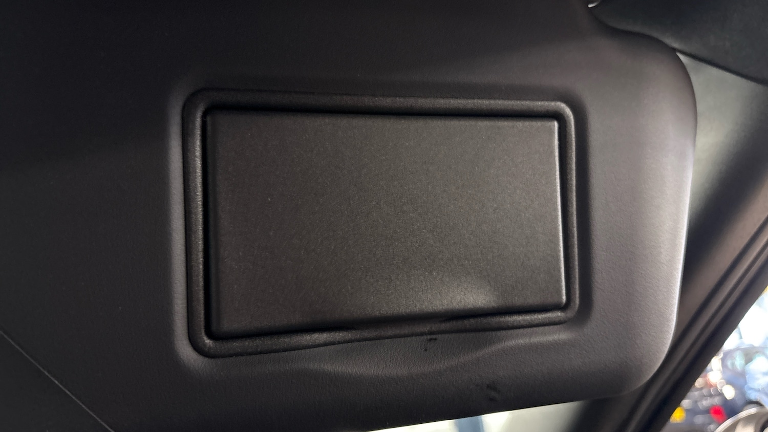 Used Nissan Juke 2022 for sale - 76272369: Photo 49