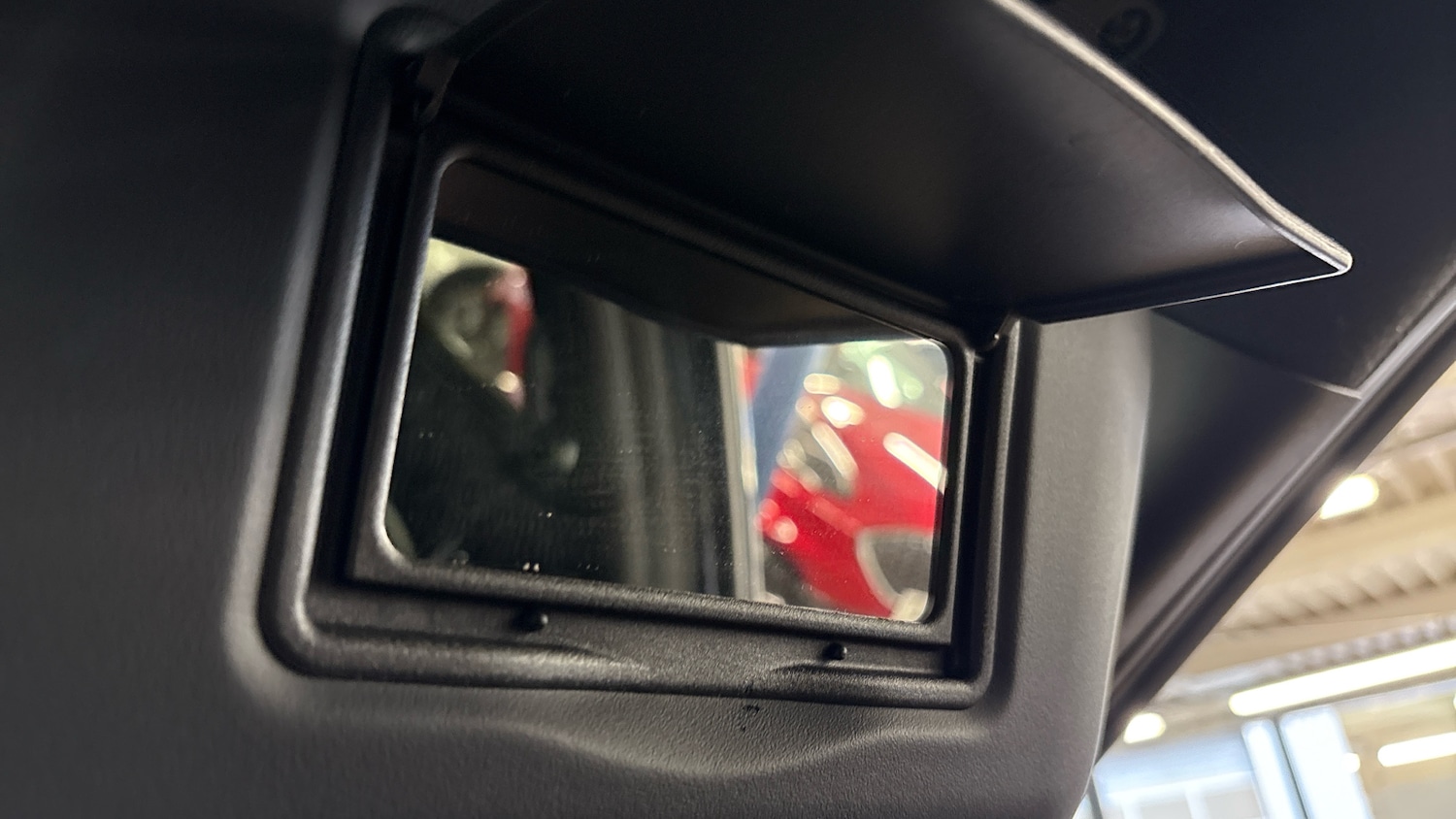 Used Nissan Juke 2022 for sale - 76272369: Photo 50