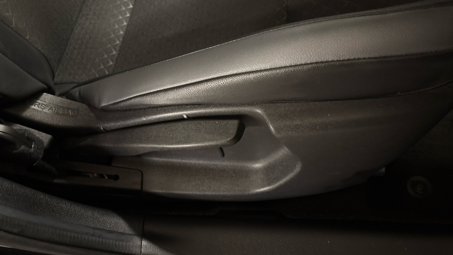 Used Nissan Juke 2022 for sale - 76272369: Photo 52