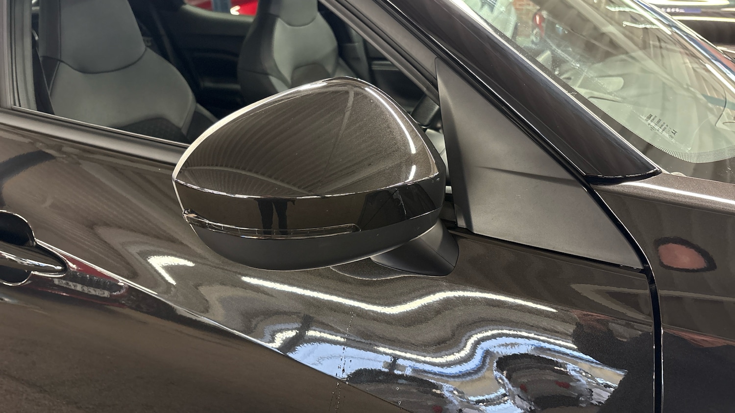 Used Nissan Juke 2022 for sale - 76272369: Photo 53