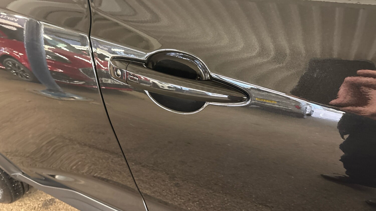 Used Nissan Juke 2022 for sale - 76272369: Photo 54