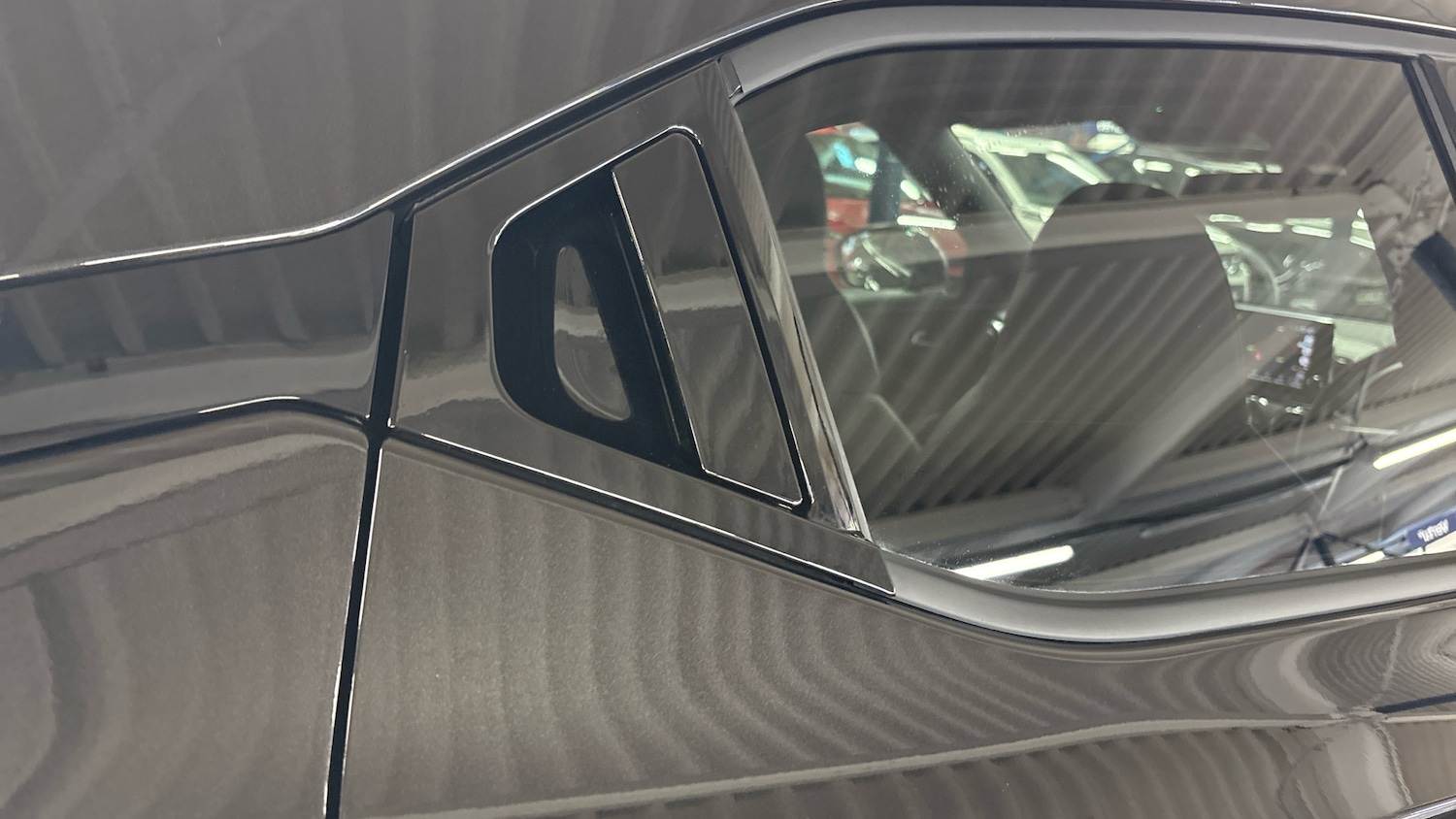 Used Nissan Juke 2022 for sale - 76272369: Photo 55