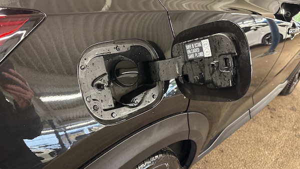 Used Nissan Juke 2022 for sale - 76272369: Photo 56