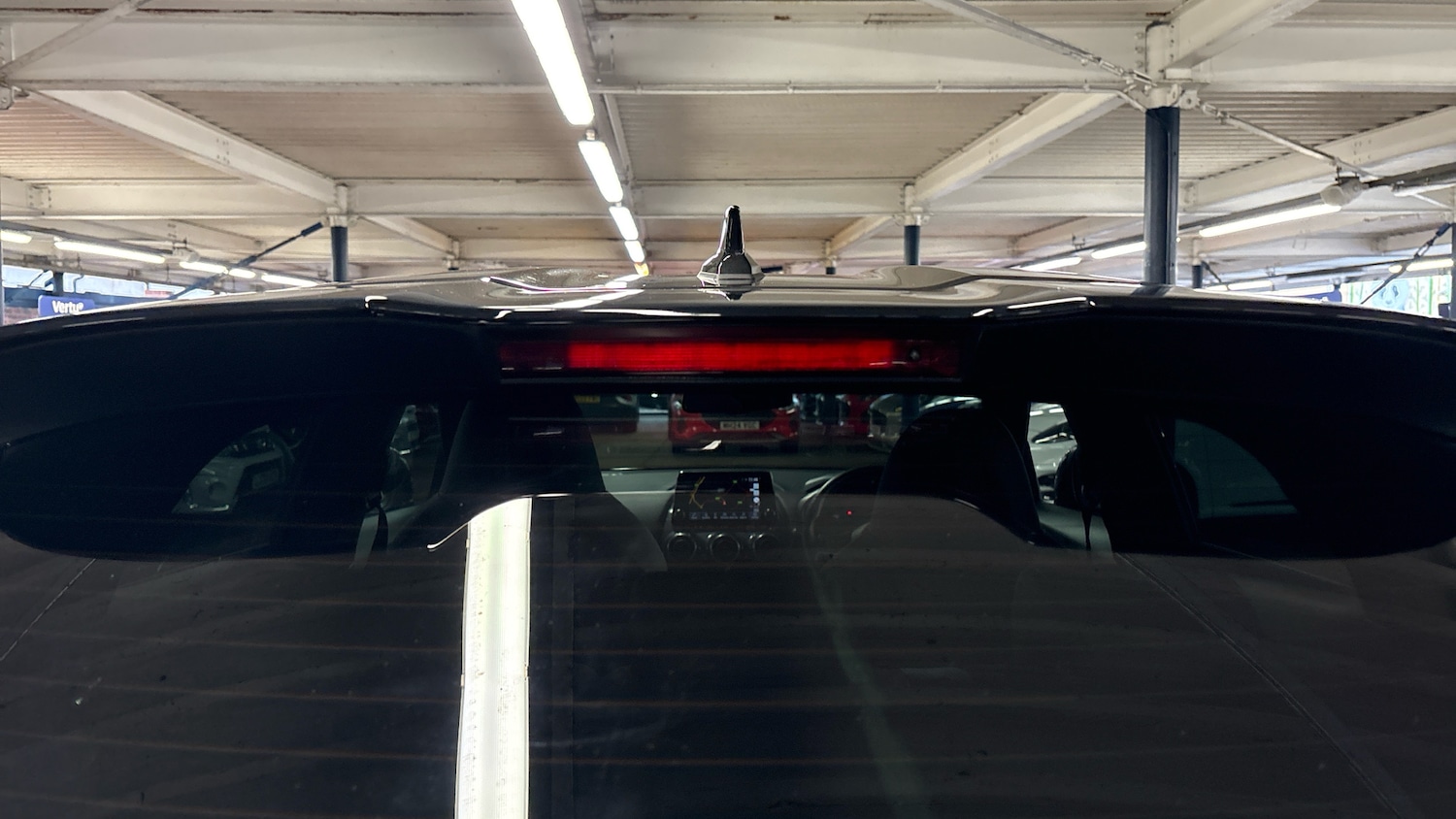 Used Nissan Juke 2022 for sale - 76272369: Photo 63