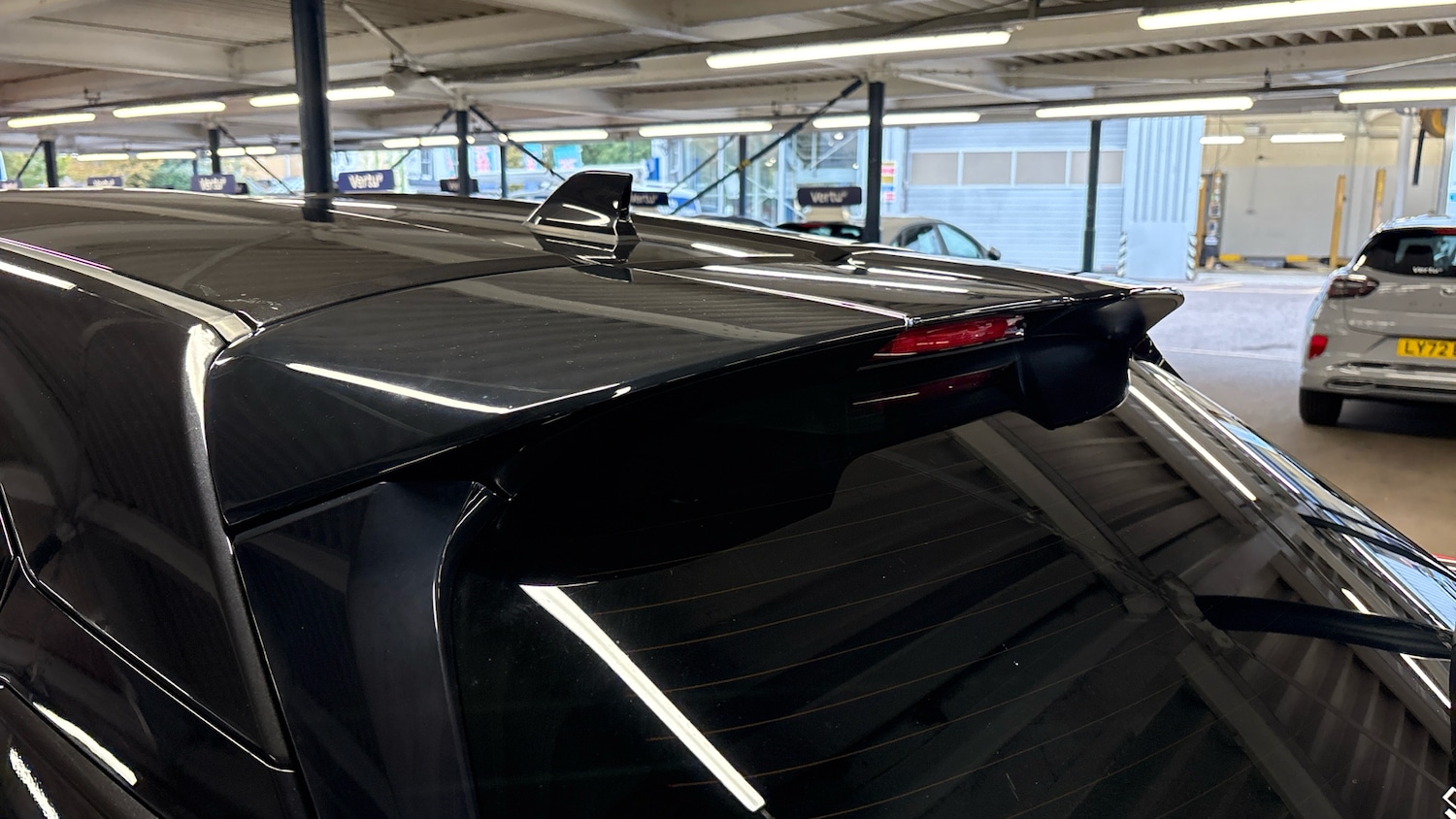 Used Nissan Juke 2022 for sale - 76272369: Photo 64