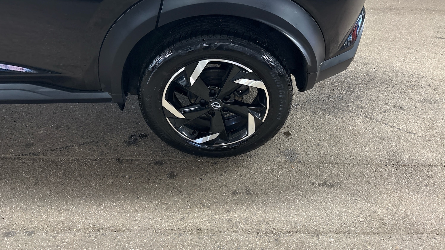 Used Nissan Juke 2022 for sale - 76272369: Photo 67