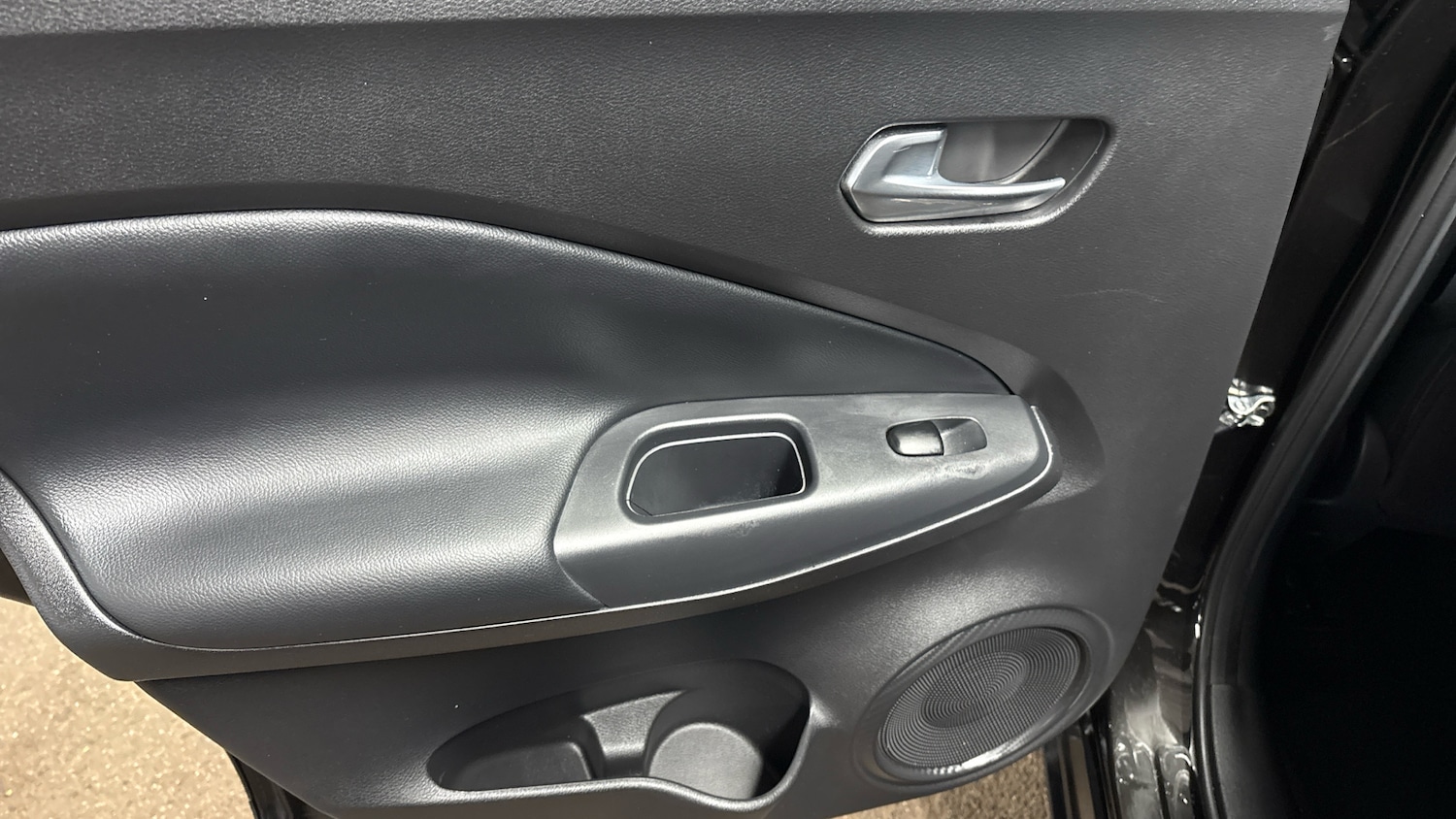 Used Nissan Juke 2022 for sale - 76272369: Photo 69