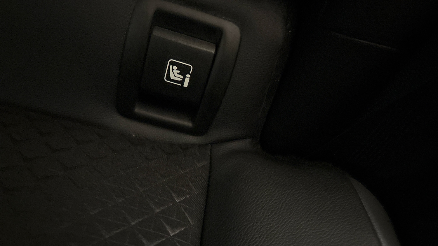 Used Nissan Juke 2022 for sale - 76272369: Photo 71