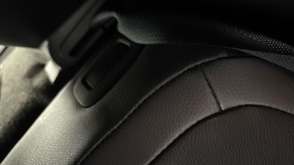 Used Nissan Juke 2022 for sale - 76272369: Photo 72