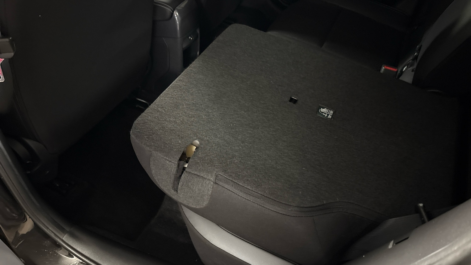 Used Nissan Juke 2022 for sale - 76272369: Photo 73