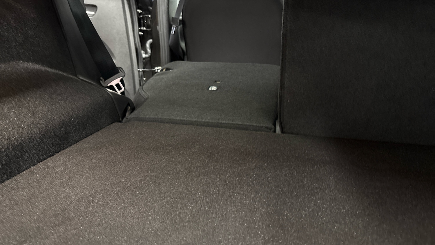 Used Nissan Juke 2022 for sale - 76272369: Photo 74