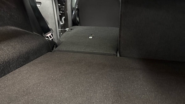Used Nissan Juke 2022 for sale - 76272369: Photo 74