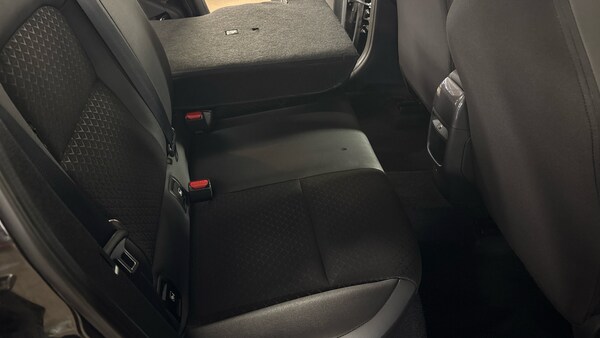 Used Nissan Juke 2022 for sale - 76272369: Photo 75