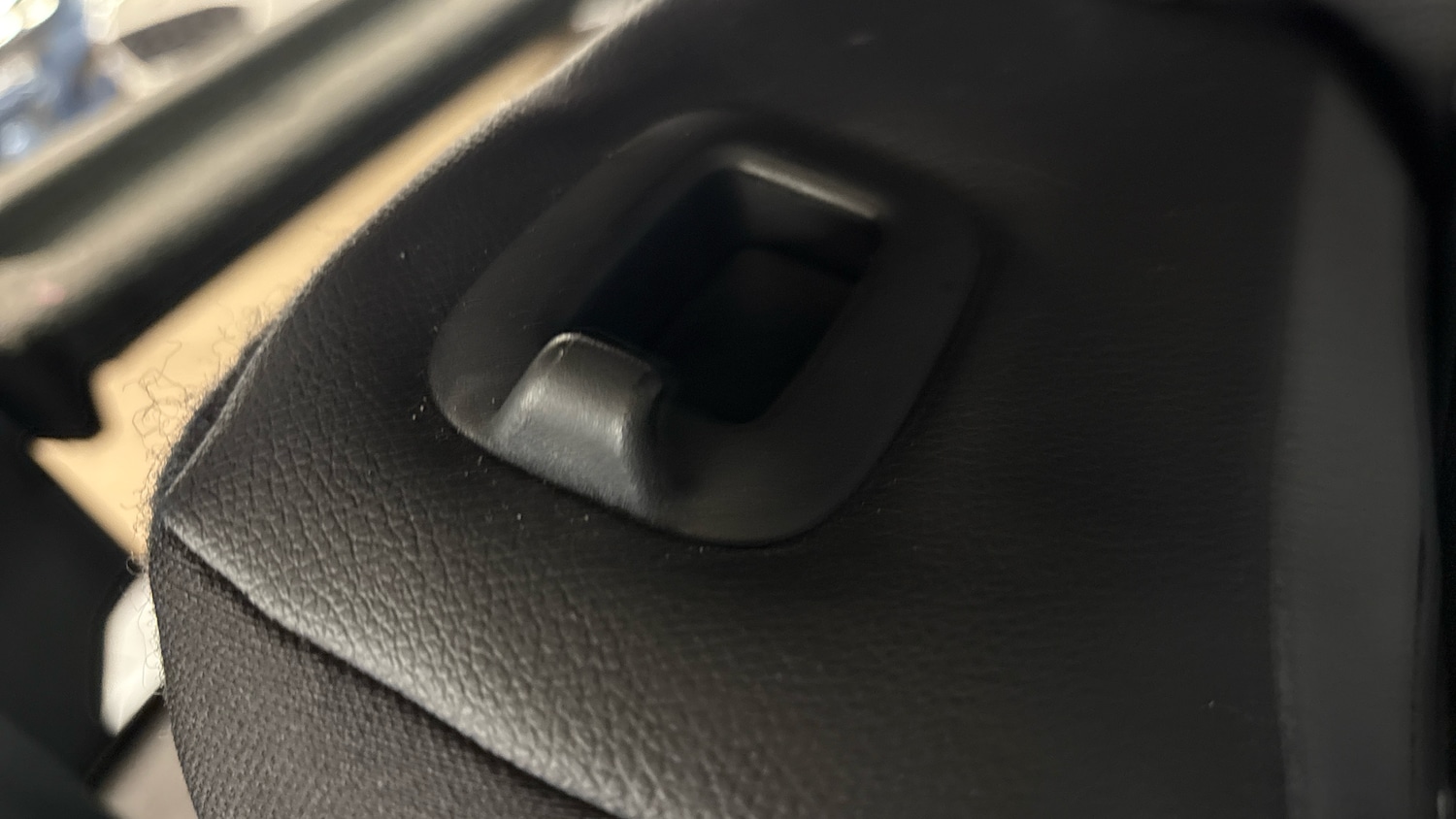 Used Nissan Juke 2022 for sale - 76272369: Photo 76