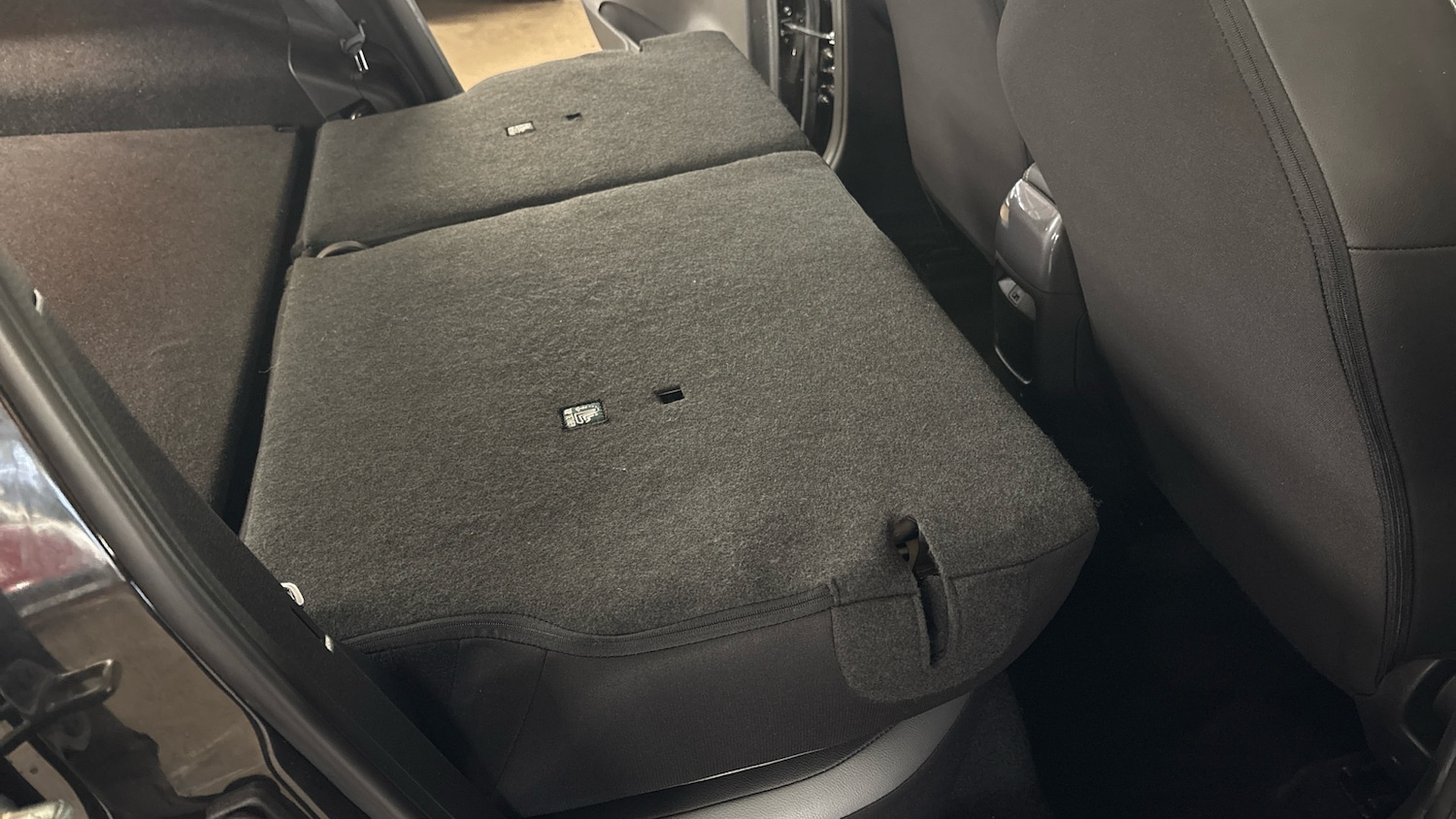 Used Nissan Juke 2022 for sale - 76272369: Photo 77