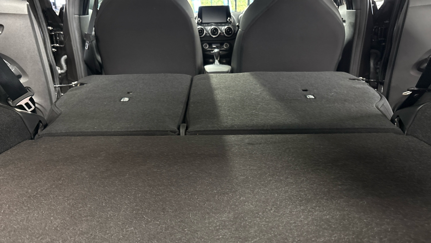 Used Nissan Juke 2022 for sale - 76272369: Photo 78