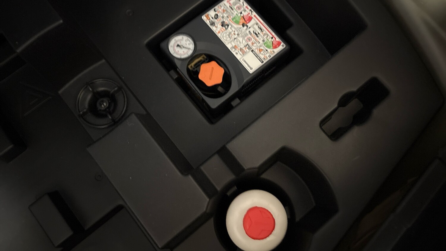 Used Nissan Juke 2022 for sale - 76272369: Photo 79