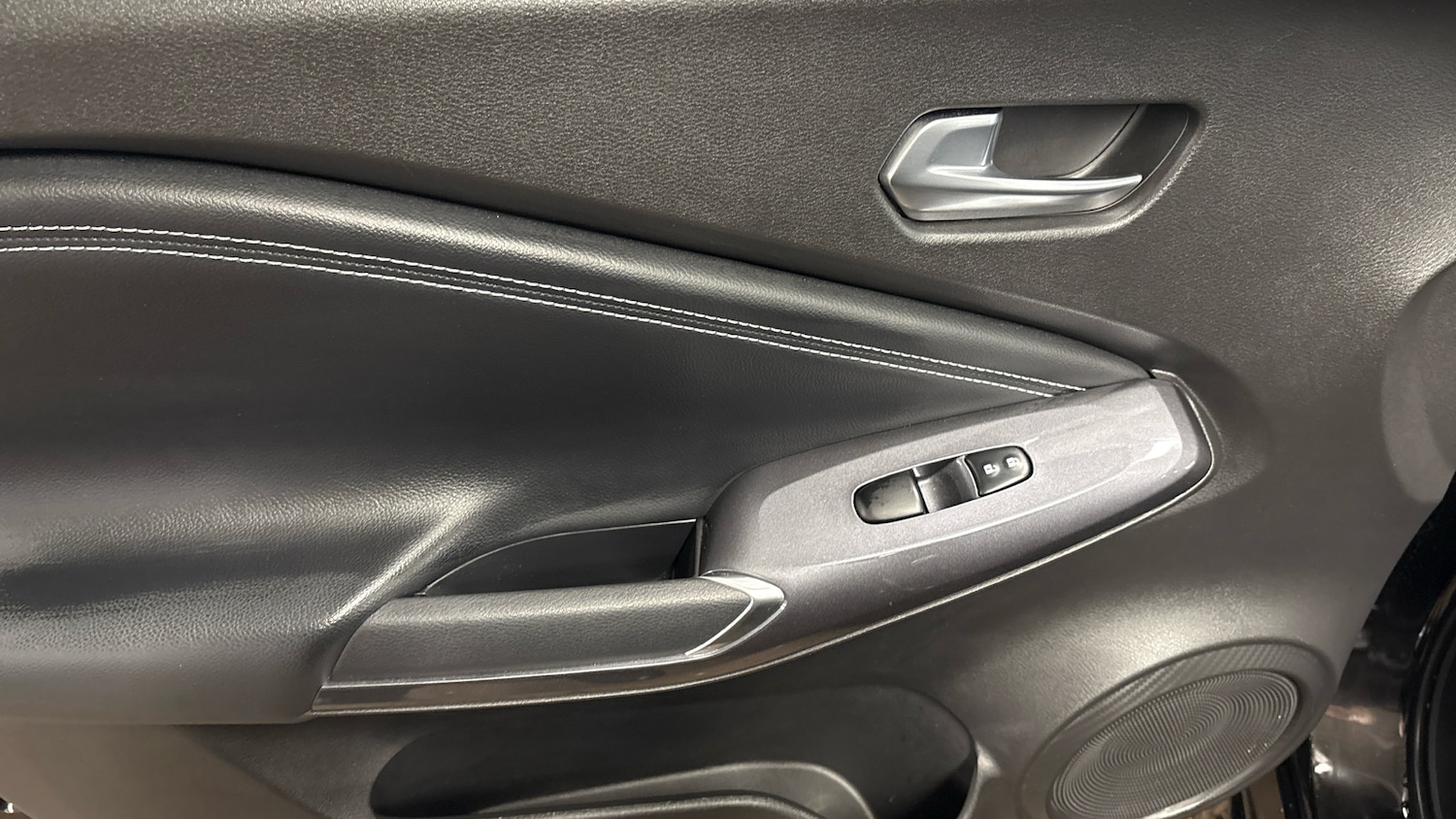 Used Nissan Juke 2022 for sale - 76272369: Photo 80