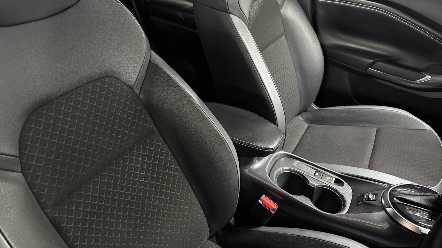 Used Nissan Juke 2022 for sale - 76272369: Photo 84