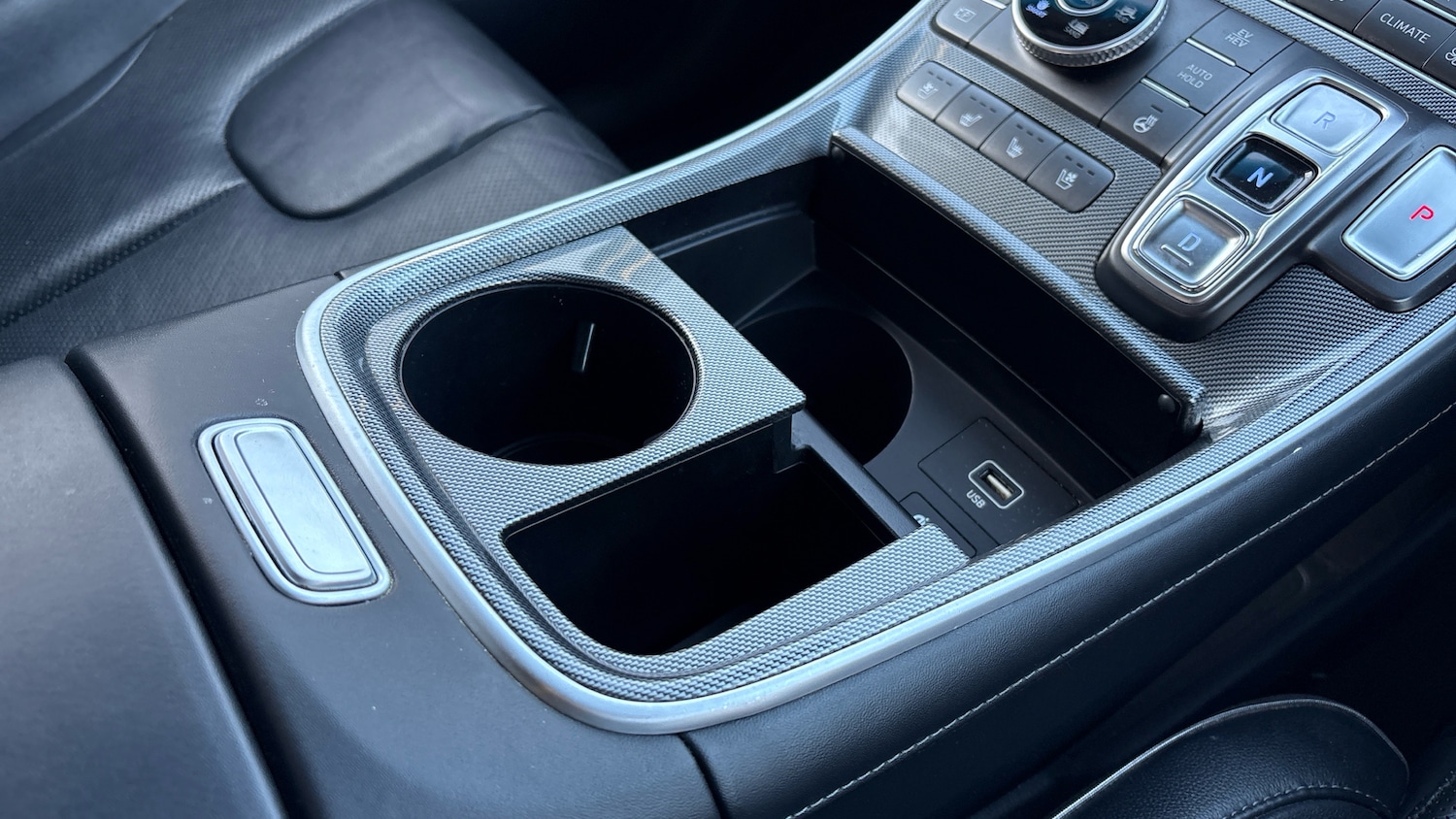 Used Hyundai Santa Fe 2021 for sale - 77729712: Photo 40