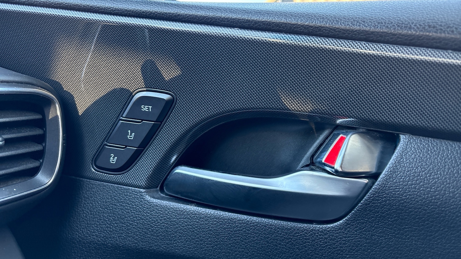 Used Hyundai Santa Fe 2021 for sale - 77729712: Photo 46