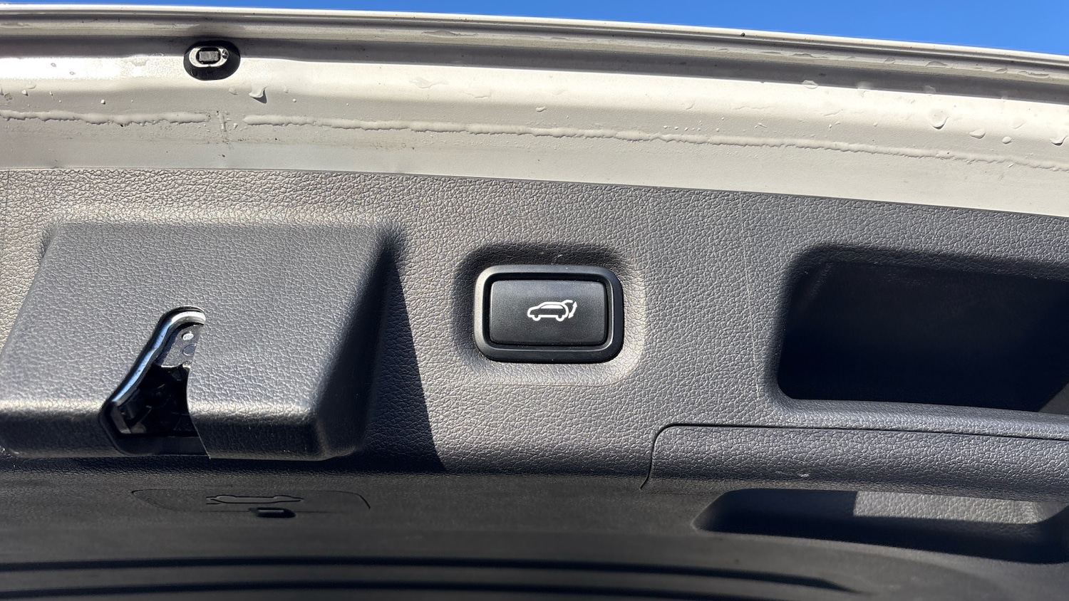 Used Hyundai Santa Fe 2021 for sale - 77729712: Photo 57