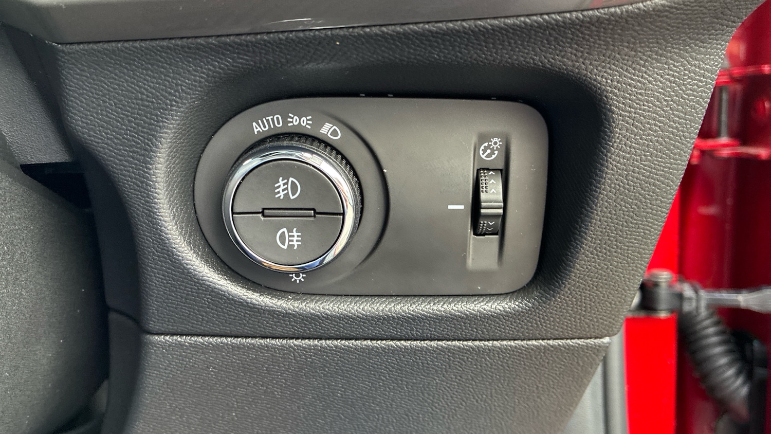 Used Vauxhall Mokka 2023 for sale - 77300978: Photo 22