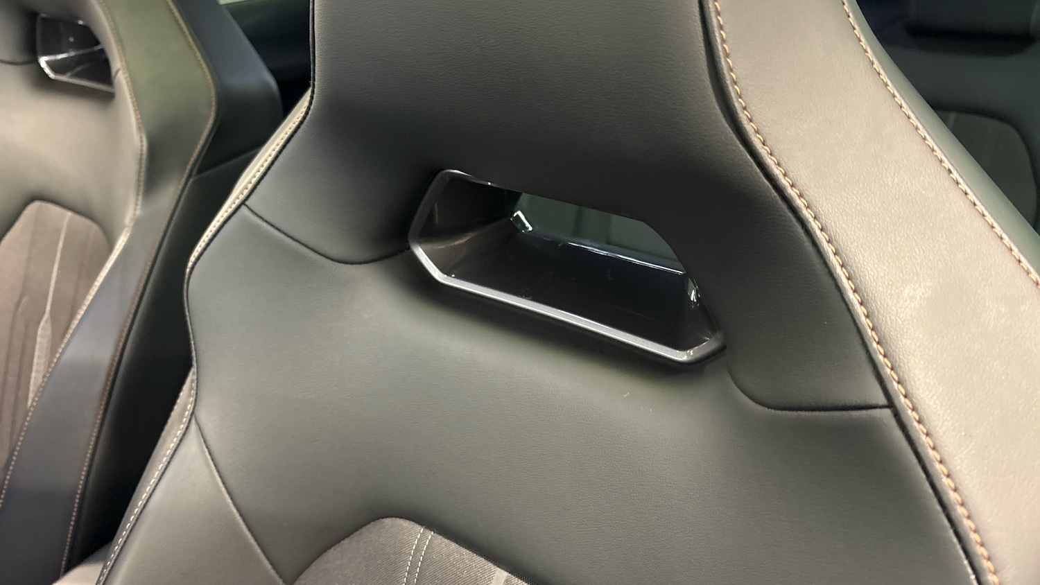 Used Cupra Leon 2024 for sale - 77311288: Photo 100