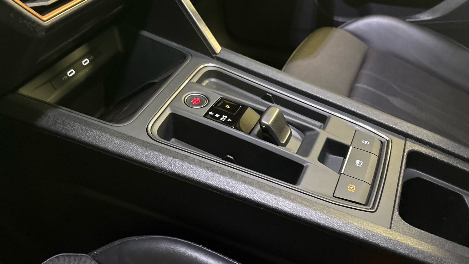 Used Cupra Leon 2024 for sale - 77311288: Photo 13